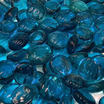 Petland Canada Fish Gear Aquarium Glass Gems