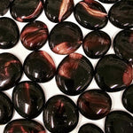 Petland Canada Fish Gear Aquarium Glass Gems
