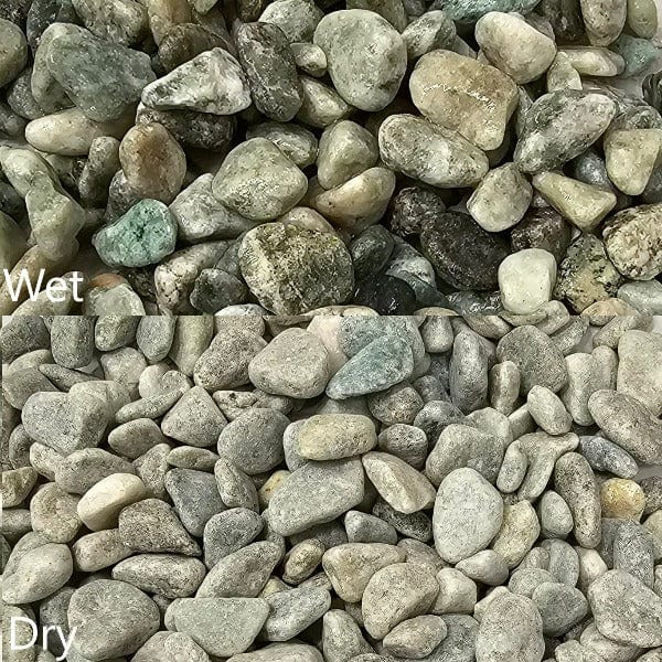 Fish Gear Natural Aquarium Gravel – Petland Canada
