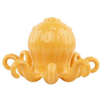 Petland Canada Good Dog Boredom Octopus Dog Toy