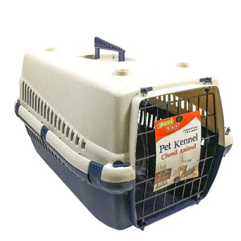 Petland Canada Good Dog Deluxe Pet Carrier