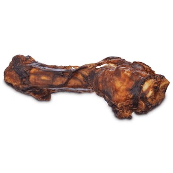 Petland Canada Good Dog Foreshank Bone
