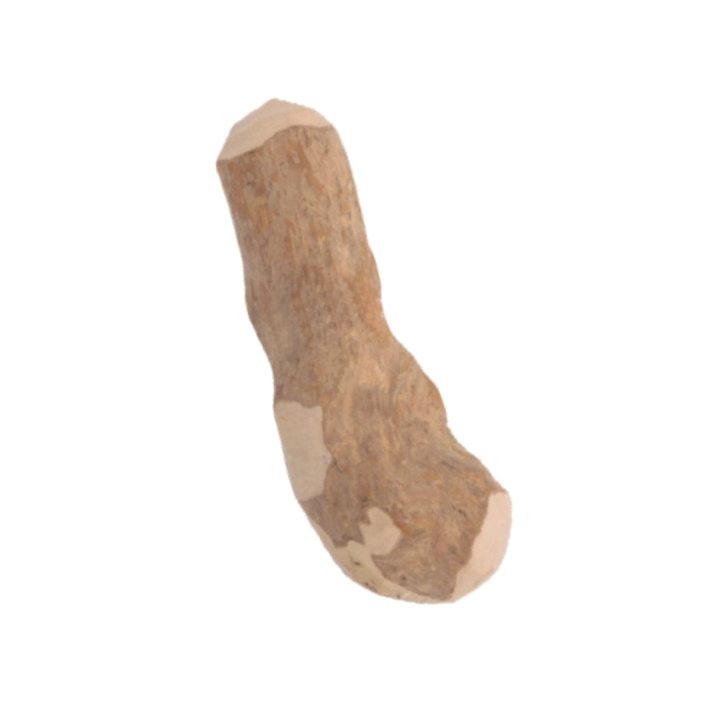 Petland Canada Good Dog Mighty Wood Chews