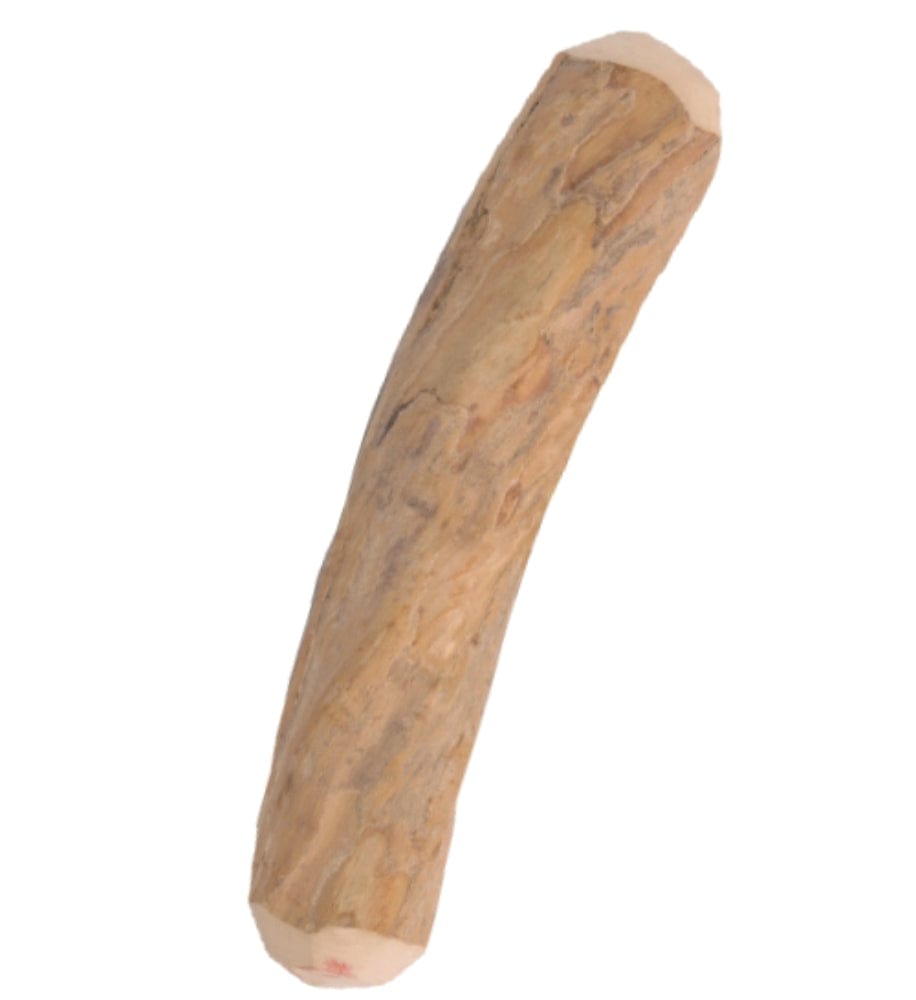Petland Canada Good Dog Mighty Wood Chews