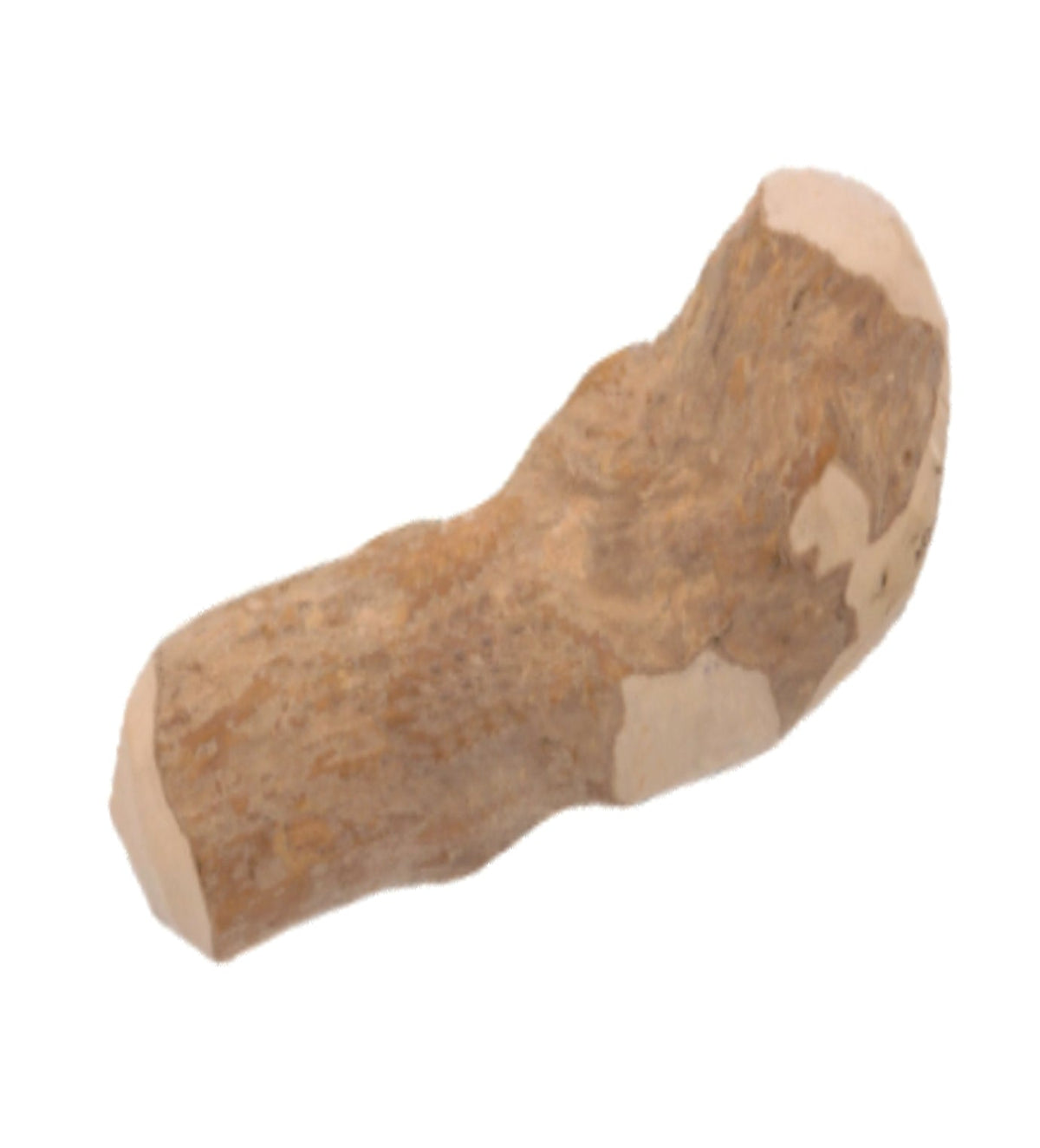 Petland Canada Good Dog Mighty Wood Chews