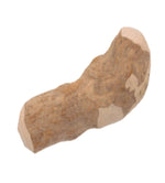 Petland Canada Good Dog Mighty Wood Chews