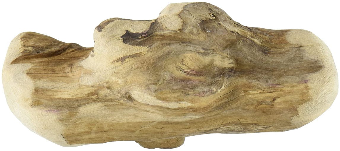 Dog wood chew shop