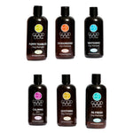 Petland Canada Good Dog Shampoo