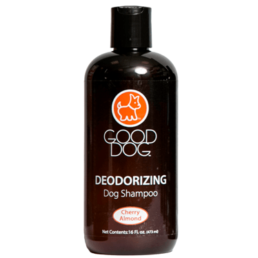 Petland Canada Good Dog Shampoo
