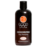 Petland Canada Good Dog Shampoo