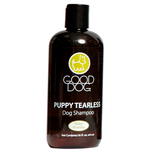 Petland Canada Good Dog Shampoo