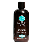 Petland Canada Good Dog Shampoo