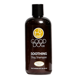 Petland Canada Good Dog Shampoo