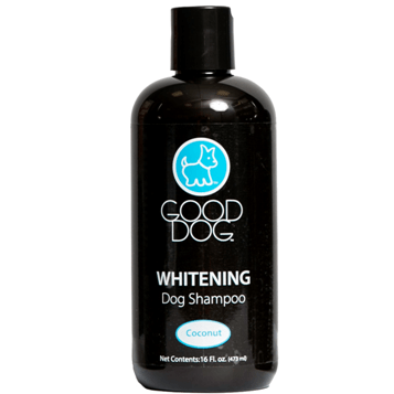 Petland Canada Good Dog Shampoo