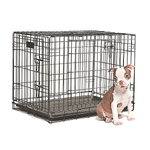 Petland Canada Good Dog Training Crate