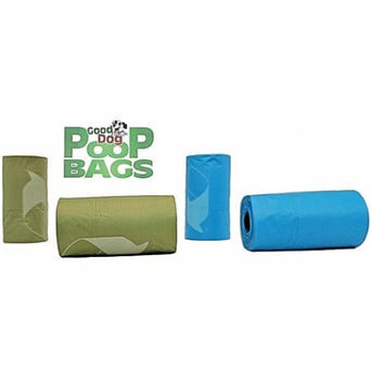 Petland Canada Good Dog Waste Bags