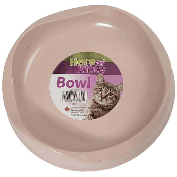 Petland cats sales