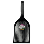 Petland Canada Here Kitty Black Litter Scoops