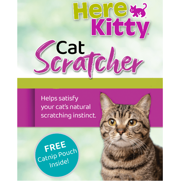 Cat scratchers canada outlet
