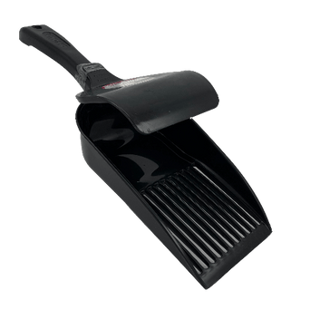 Petland Canada Here Kitty Catch Litter Scoop