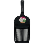 Petland Canada Here Kitty Catch Litter Scoop