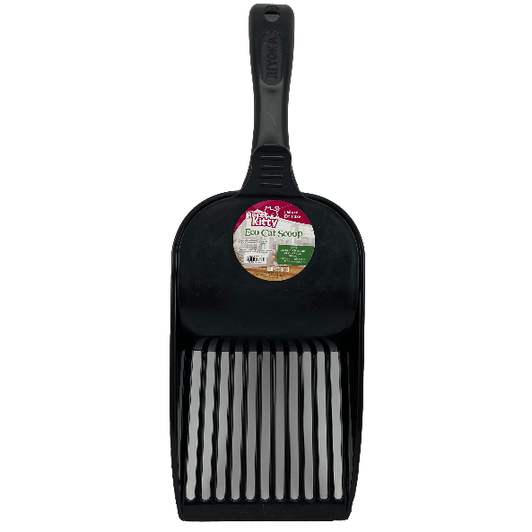 Petland Canada Here Kitty Catch Litter Scoop