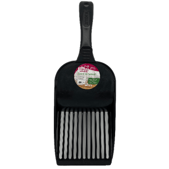 Petland Canada Here Kitty Catch Litter Scoop