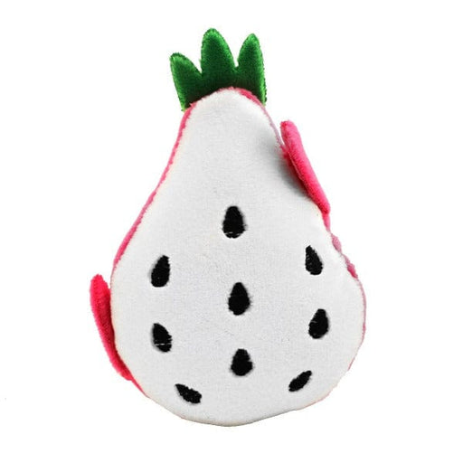 Here Kitty Strawberry Cat Toy