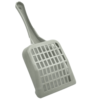 Petland Canada Here Kitty Strong Cat Litter Scoop