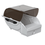 Petland Canada LITTEPETS Automatic Litter Box