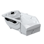 Petland Canada LITTEPETS Automatic Litter Box