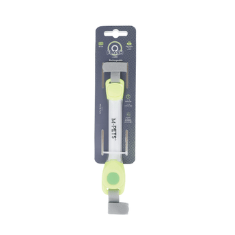 Petland Canada M-PETS FLASH LED Band