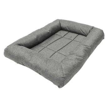 Petland Canada Max & Marlow Plush Crate Mat