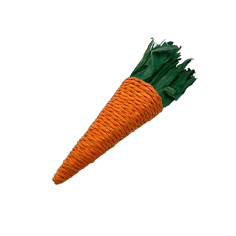 Petland Canada Moss Hollow Corn-E-Carrot