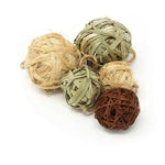 Petland Canada Moss Hollow Roll Arounds