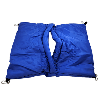 Petland Canada Moss Hollow Sleeping Sack