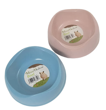 Petland Canada Moss Hollow Small Animal Bowl