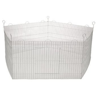 Petland Canada Moss Hollow Small Animal Exercise Pen