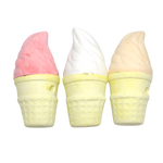 Petland Canada Moss Hollow & Tweeters Mineral Ice Cream Treats