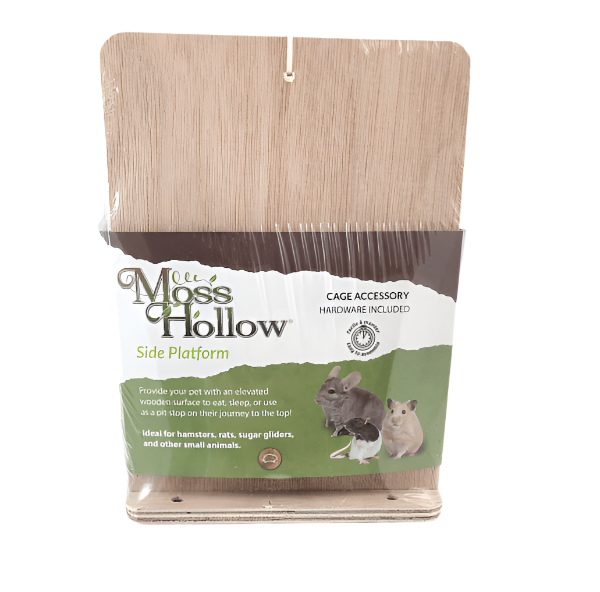 Moss hollow rabbit deals cage