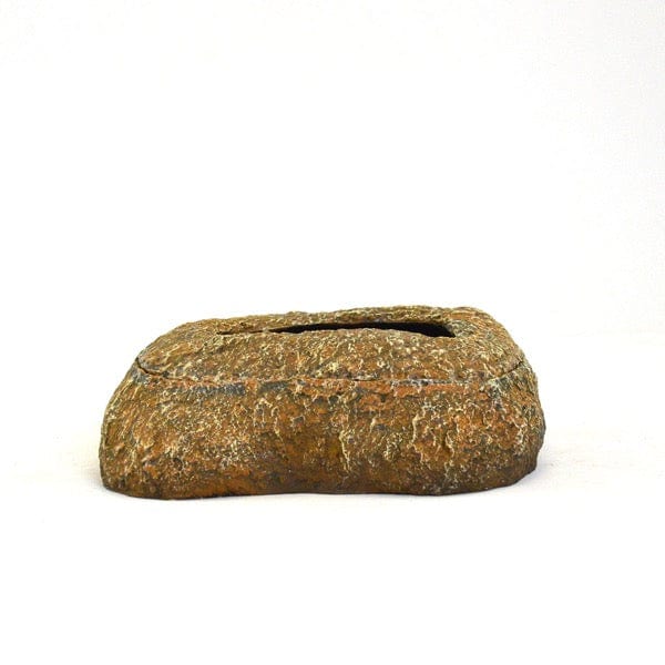 Petland Canada Repti Gear Worm Dish
