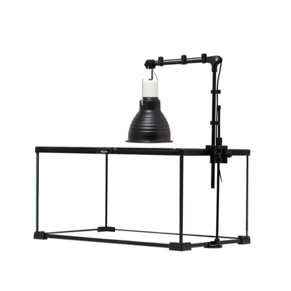 マウンテンリサーチ Lamp Stand Set MTR-3745 Mountain Research マウンテンリサーチ Lamp Stand Set MTR-3745 Mountain Research
