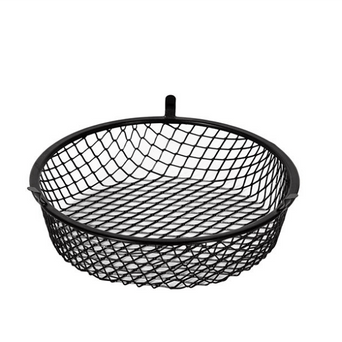 Petland Canada Reptizoo Anti Scald Wire Net Cover