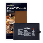 Petland Canada Reptizoo Heat Mat