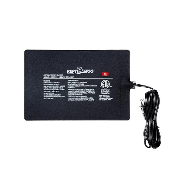 Petland Canada Reptizoo Heat Mat