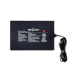 Petland Canada Reptizoo Heat Mat