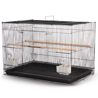 Petland Canada Tweeters Barbara Small Bird Flight Cage