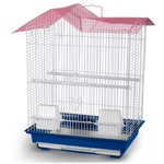 Petland Canada Tweeters Jenna Small Bird Cage