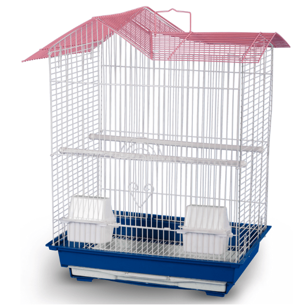 Petland Canada Tweeters Jenna Small Bird Cage