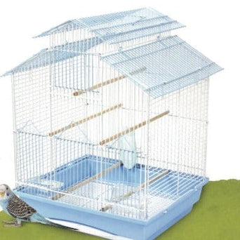 Petland Canada Tweeters Parakeet Kit